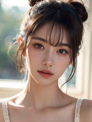 数学与戏剧：交集与交融